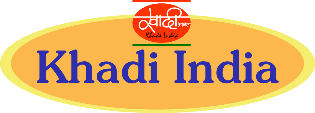Kannur Beekeeping Cluster